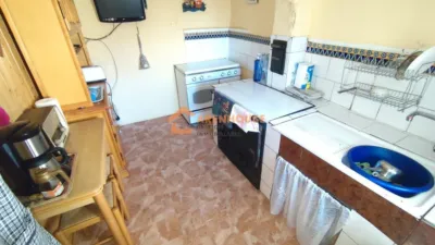 House in Carballiño (O) photo 3