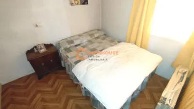 House in Carballiño (O) photo 5