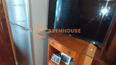 House in Carballiño (O) photo 8