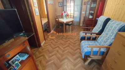 House in Carballiño (O) photo 9