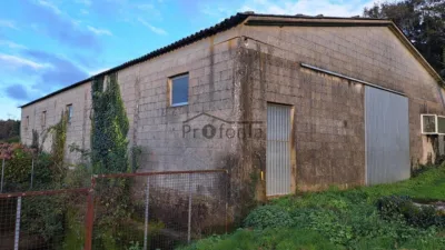 House on Vilarensal Street photo 16