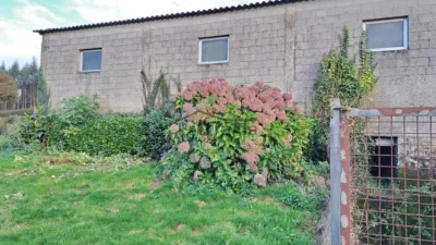 House on Vilarensal Street photo 19