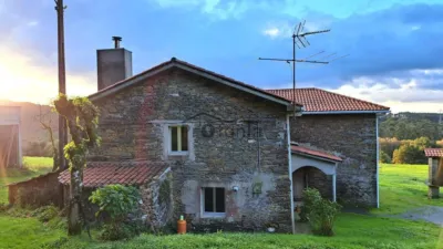 House on Vilarensal Street photo 2
