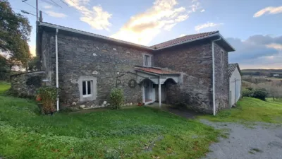 House on Vilarensal Street photo 3