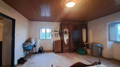 House on Vilarensal Street photo 48