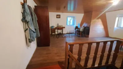 House on Vilarensal Street photo 52