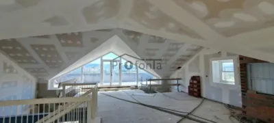 Piso en Lugar de Couto photo 15