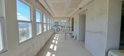 Piso en Lugar de Couto photo 18