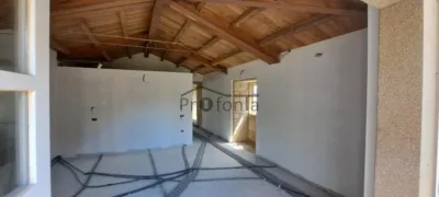 Piso en Lugar de Couto photo 28