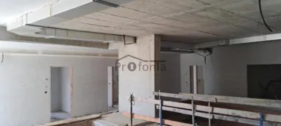 Piso en Lugar de Couto photo 33