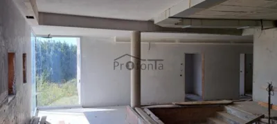 Piso en Lugar de Couto photo 34