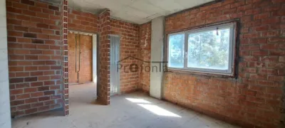 Piso en Lugar de Couto photo 36