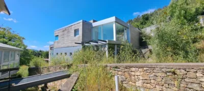 Piso – Ponteceso, O Couto - Vista 3