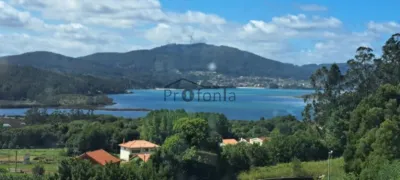 Piso en Lugar de Couto photo 44