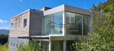 Piso – Ponteceso, O Couto - Vista 5