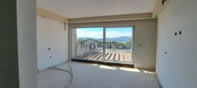 Piso en Lugar de Couto photo 7