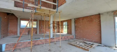 Piso en Lugar de Couto photo 8