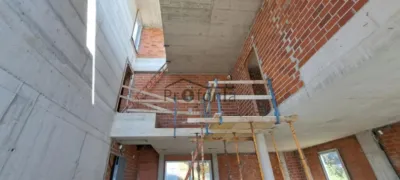 Piso en Lugar de Couto photo 9