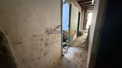 House in Vilanova de Arousa photo 4