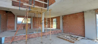 House in Lugar de Couto photo 10