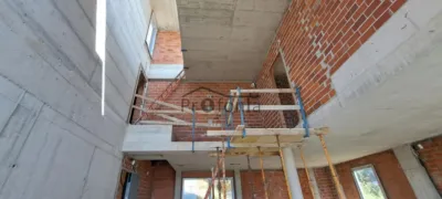 House in Lugar de Couto photo 11