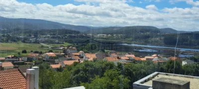 House in Lugar de Couto photo 12