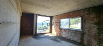 House in Lugar de Couto photo 14