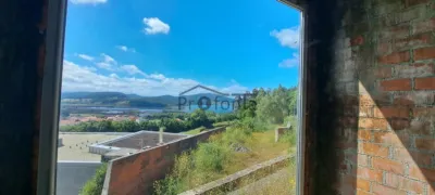 House in Lugar de Couto photo 15