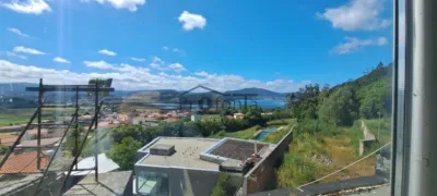 House in Lugar de Couto photo 16