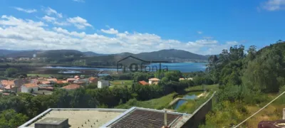 House in Lugar de Couto photo 17
