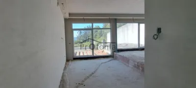 House in Lugar de Couto photo 19