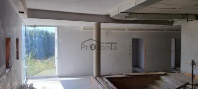 House in Lugar de Couto photo 20