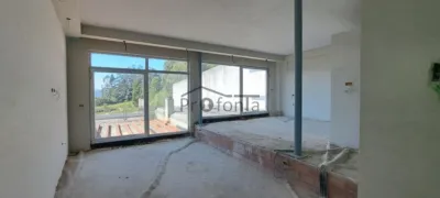 House in Lugar de Couto photo 21