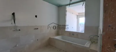 House in Lugar de Couto photo 22