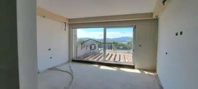 House in Lugar de Couto photo 23