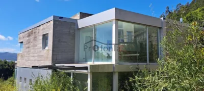 House in Lugar de Couto photo 24