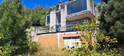 House in Lugar de Couto photo 26
