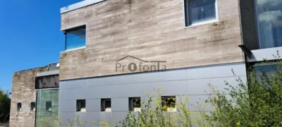 House in Lugar de Couto photo 27