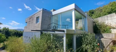 House in Lugar de Couto photo 28