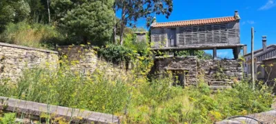 House in Lugar de Couto photo 30