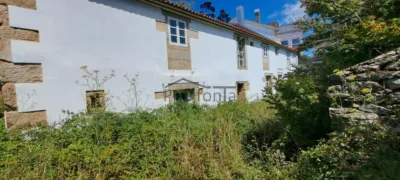 House in Lugar de Couto photo 31