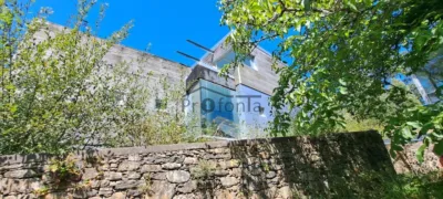 House in Lugar de Couto photo 33