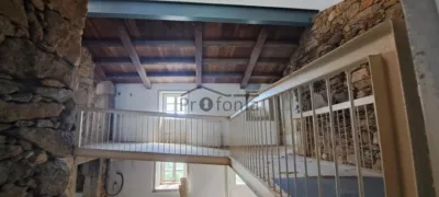 House in Lugar de Couto photo 34