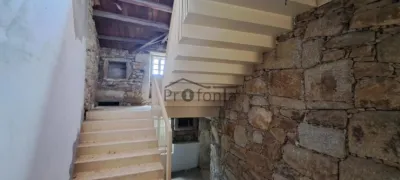 House in Lugar de Couto photo 36