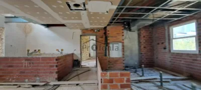 House in Lugar de Couto photo 37
