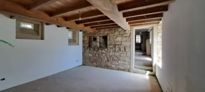 House in Lugar de Couto photo 39