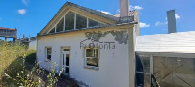 House in Lugar de Couto photo 3