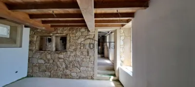 House in Lugar de Couto photo 40