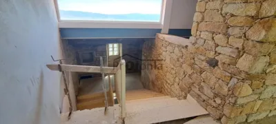 House in Lugar de Couto photo 43