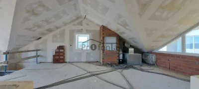 House in Lugar de Couto photo 46